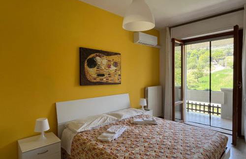 Un' ESTATE al mare - Foto 12