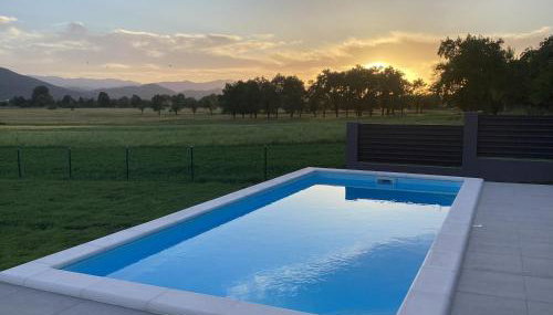 Villa Biser Gacke - Photo 4