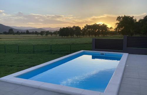 Villa Biser Gacke - Foto 4