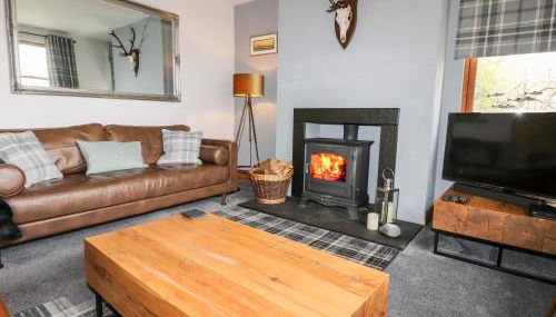 Clearwater House - Foto 4