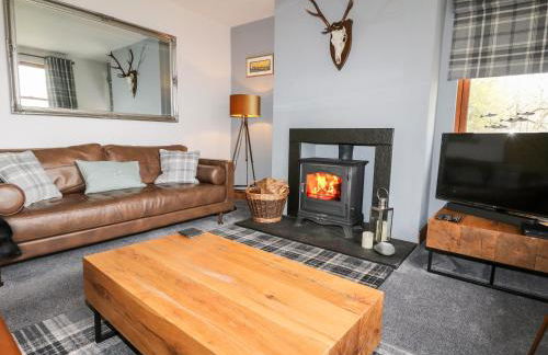 Clearwater House - Foto 4