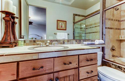 Lava Falls at Entrada - Foto 31