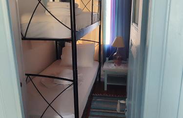 Kokkari Traditional House - Foto 8