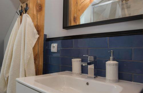 Apartamenty Centrum - Sunshine - Foto 14