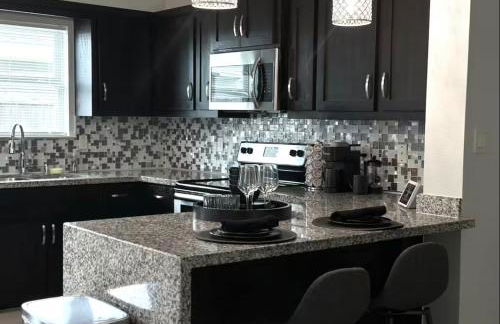 Elevated Hospitality - Foto 3