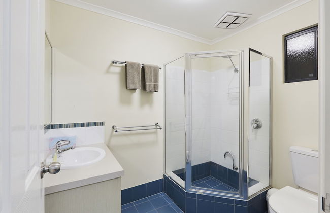 BIG4 Breeze Holiday Parks - Busselton - Foto 52