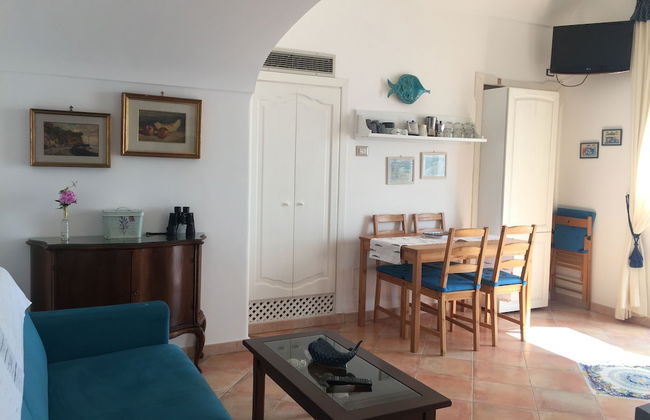 Calanteluna - Foto 38