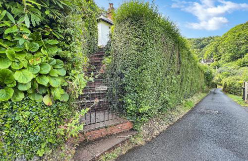 West Wind Porlock - Foto 17