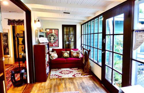 Under the Oaks Santa Barbara - Photo 22