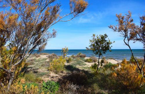 Anacasa Vora Golf II Playa Rabdells AP437 - Photo 9