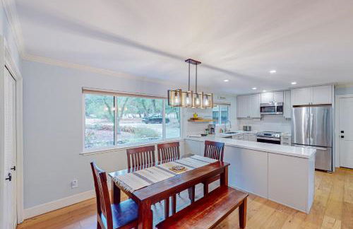 The Enso Sonoma - Foto 11