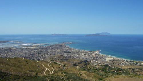 La dimora di Annette - Foto 2