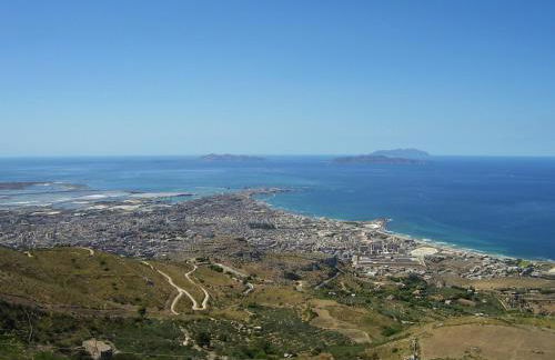 La dimora di Annette - Foto 2