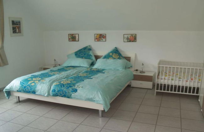 Holiday Home Frog Prince - Foto 5