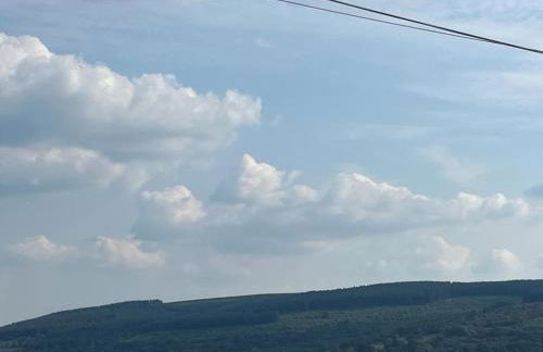 James' Place @ The Park - Photo 19