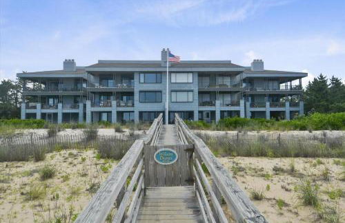 Wilson Dunes 304 - Photo 44