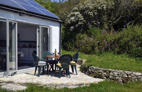 The Studio - Foto 14