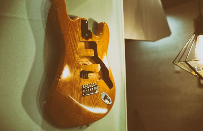 The Beehive Otaru - Photo 41