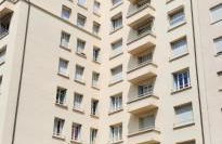 PLEIN SUD Terrasse Garage Netflix Climatisation - Foto 22