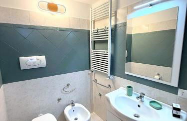 Il Cortiletto - Photo 10