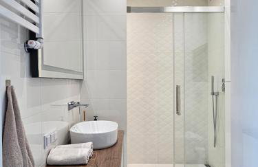 YOUR Apartment Unia Art Residence - Foto 9