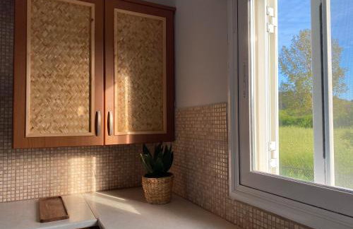 My Corfu Luxury Villa with private pool - Foto 72