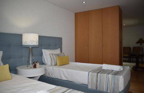 Quinta do Perguntouro - Foto 21