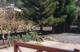 Casa el Porte - Foto 24