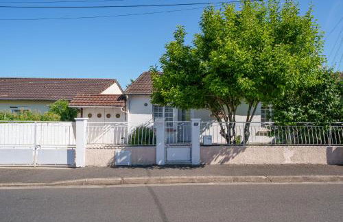 La Villa Pop - Foto 23