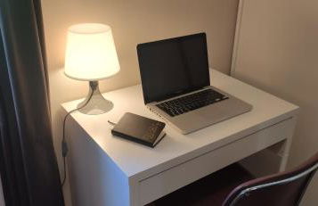 La Villa de Domitille - Photo 8