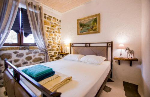 Alexander Aqua Oasis - Poolside Garden Getaway - Foto 25