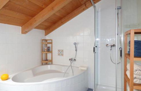 Ferienwohnung Heidi - Foto 23