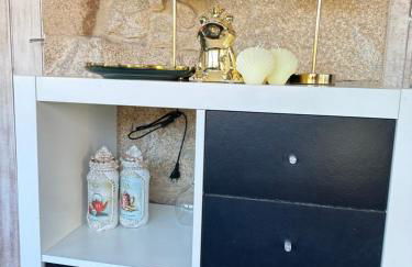 El nido del cuco - Foto 22