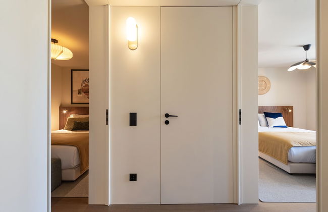 Ando Living Santa Catarina House - Foto 36