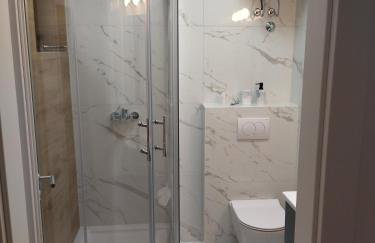 Punta Rata apartment - Foto 37