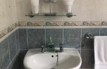 Little Valley View - Foto 12