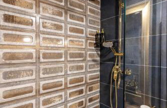 Apartmani i sobe Kralj Zvonimir - Foto 28