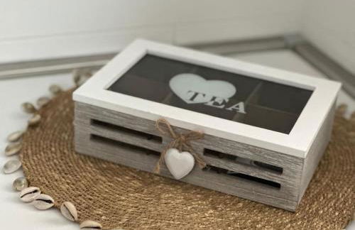 Halaveli Home - Foto 14