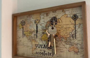 Casa Rural las Rosas de Benaojan - Photo 54