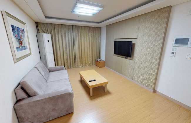 High1 Condominium - Foto 58