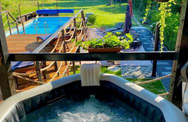 M&M Kuća za odmor - Foto 38