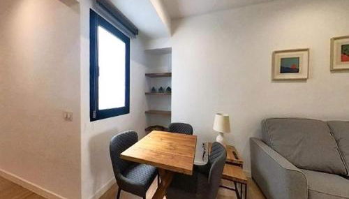 Apartment in Puerto del Rosario Near Playa Chica - Foto 5