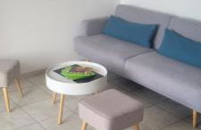 Appartement vue mer - Foto 13