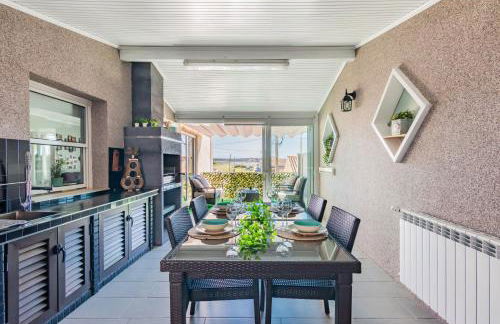 Bela Vista - Beach Apartment - Foto 1