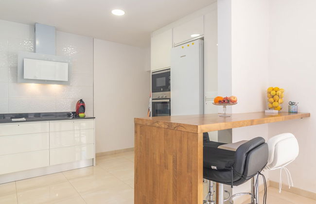 Cas Padri Pep in Ariany - Foto 20