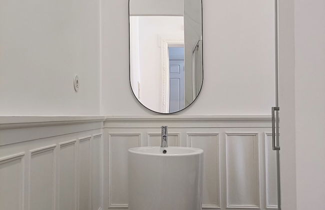 Casa D'Almeida By Porto Stories - Foto 65