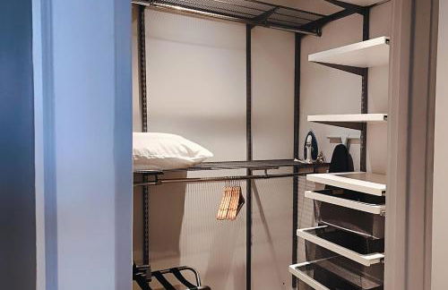 The Maverick, powered by Placemakr - River Walk - Foto 13