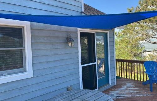 Pets OK Rest A Shored A Secure and Comfortable Home Flat Screen T Vs In All Rooms Fully Stocked With Plenty Of Amenities Private Inground Pool Gas Fireplace Rents Sat to Sat Full Weeks only - Foto 45