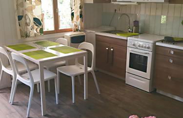 Chalet Loire proche Sancerre - Foto 10