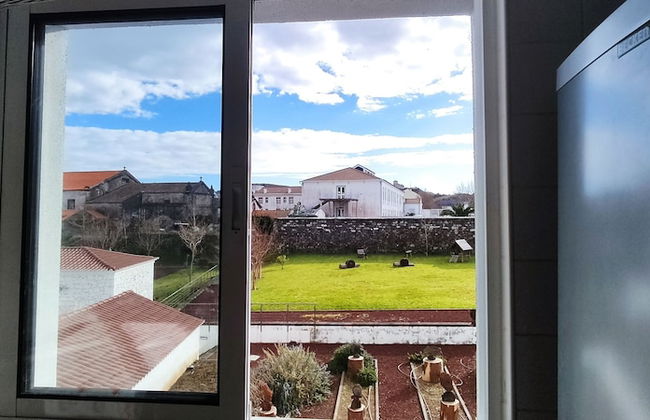 Apartamento Jardins D'Arriaga - Foto 7